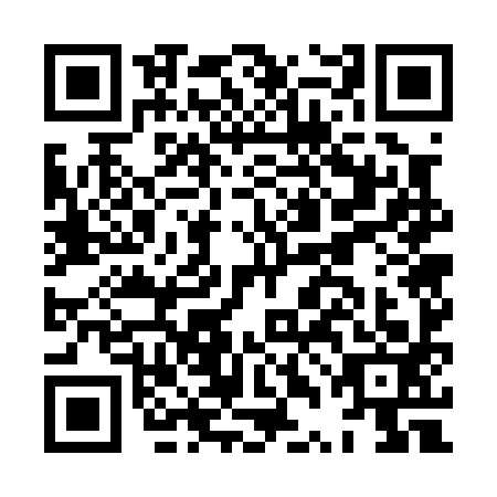QR code for HTG-0934