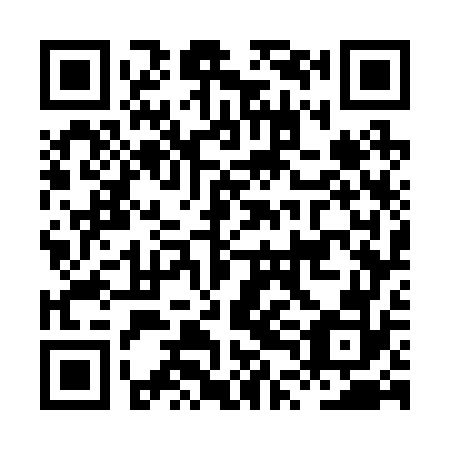 QR code for HTG-272