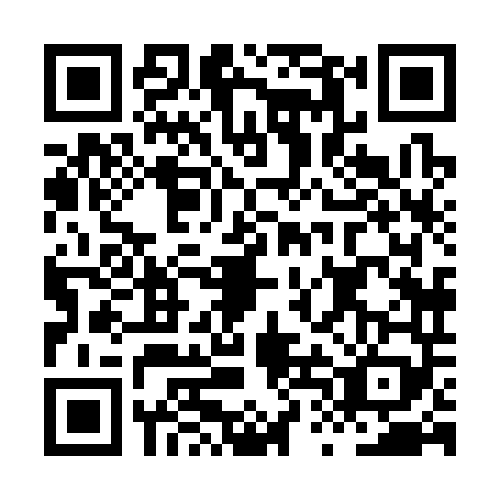 QR code for HTH-3498