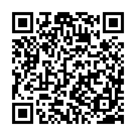 QR code for HTH-892