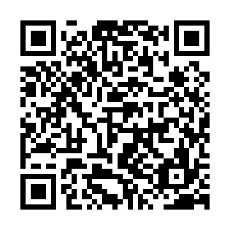 QR code for HTI-136