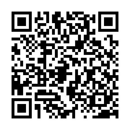 QR code for HTI3202