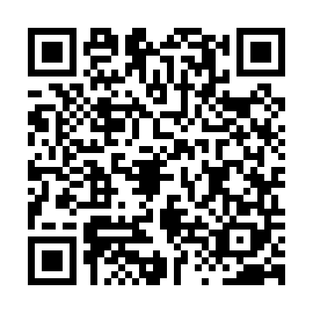 QR code for HTK-0485