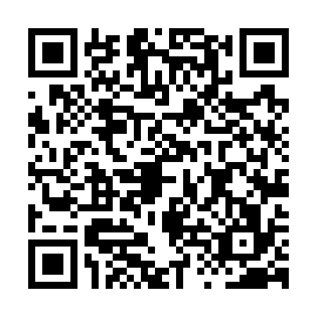QR code for plate HTL-7361