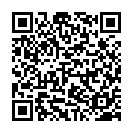 QR code for HTM-915