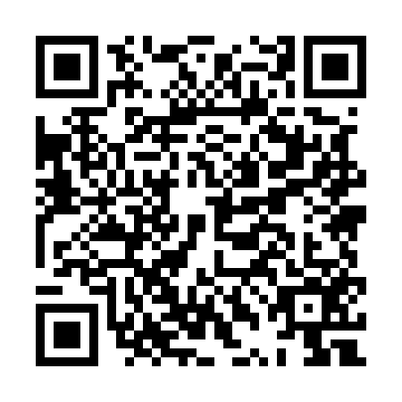 QR code for HTM5564