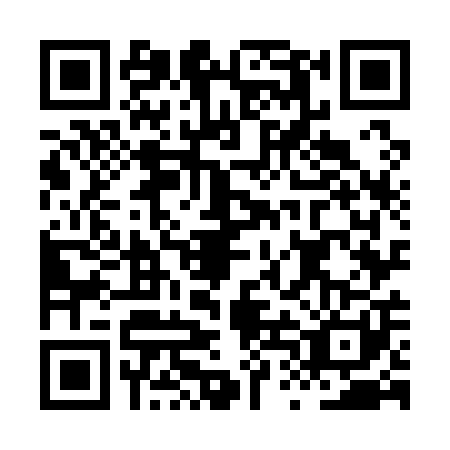 QR code for plate HTO-1012