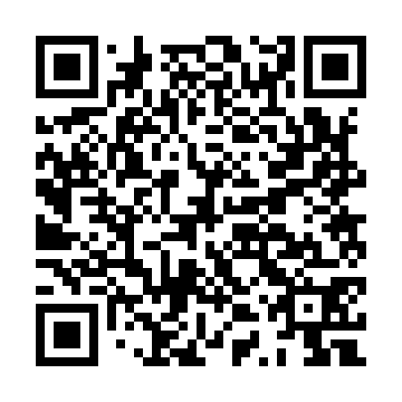 QR code for HTR-970