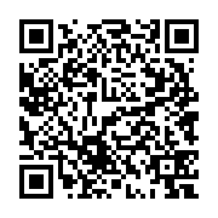 QR code for HTT-6396