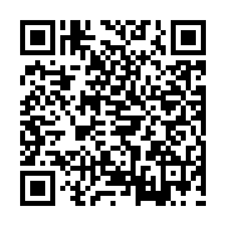 QR code for HTU-9301
