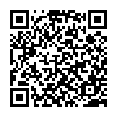 QR code for HTU506