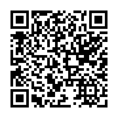 QR code for HTW297