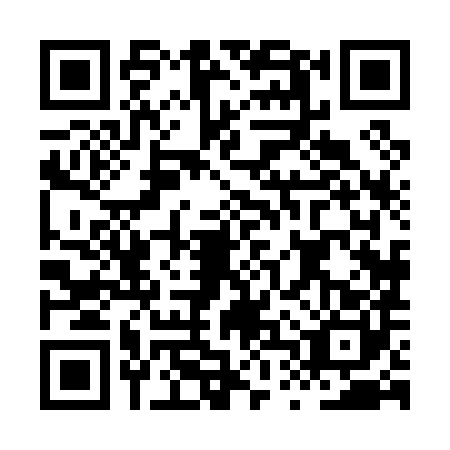 QR code for HTX-0802