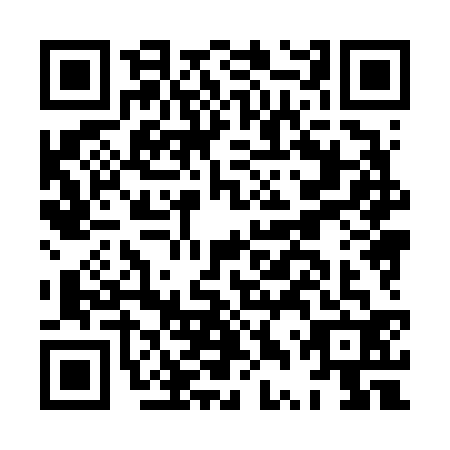 QR code for plate HTX-6328