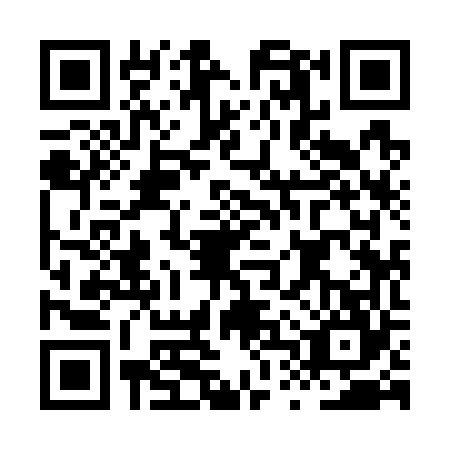 QR code for HTY-7644