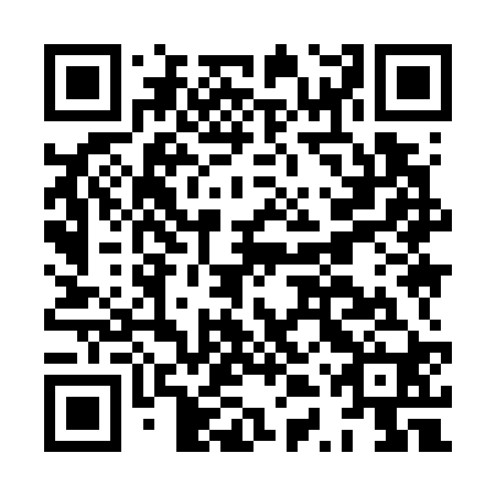 QR code for plate HTY-720