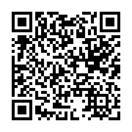QR code for HTZ-902