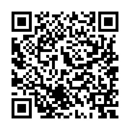 QR code for HTZ-9935