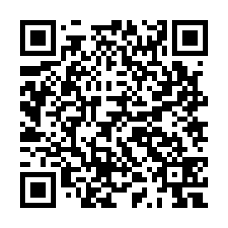 QR code for plate HTZ-139