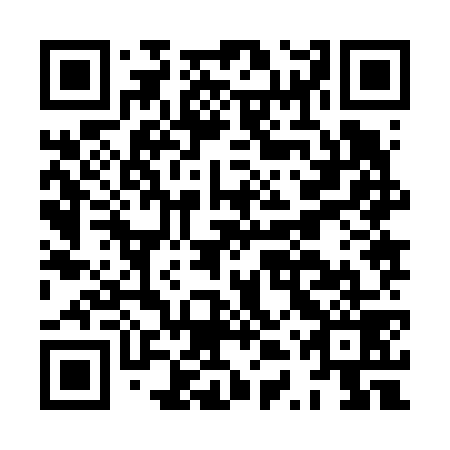 QR code for plate HTZ-679