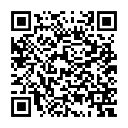 QR code for HU0-K628