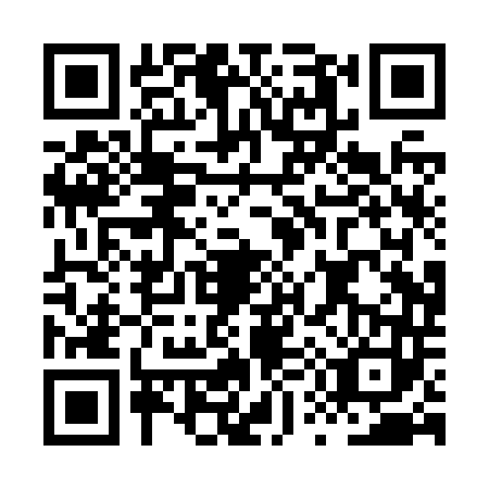 QR code for HU0-Z438