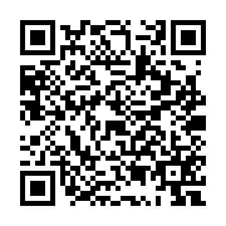 QR code for HU0S550