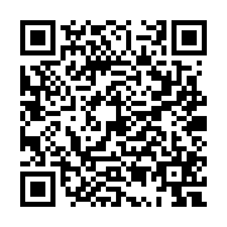 QR code for plate HU0-W055