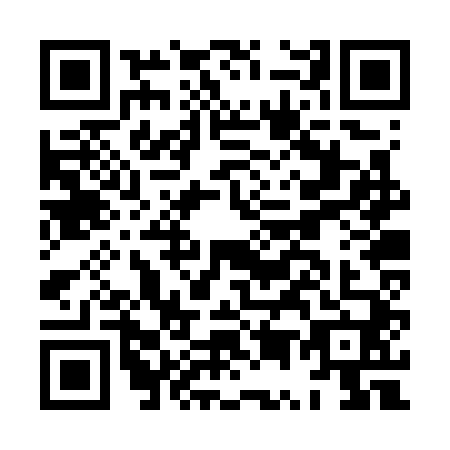QR code for HU2-W400