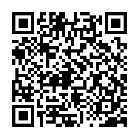 QR code for plate HU2-S726