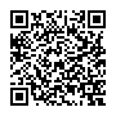 QR code for HU3-I751