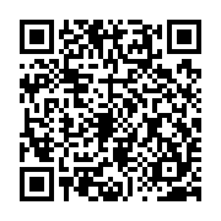 QR code for HU3-W940