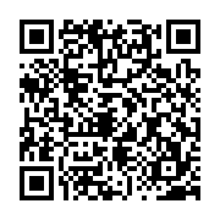 QR code for HU4-C368