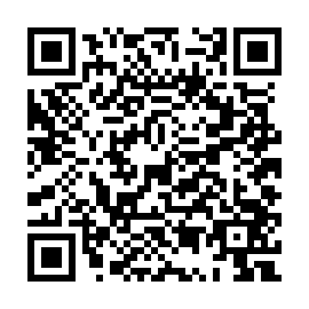 QR code for HU4O439