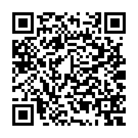 QR code for HU4Q199