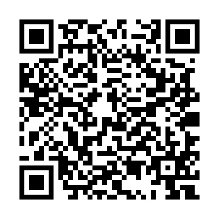 QR code for HU5-U954