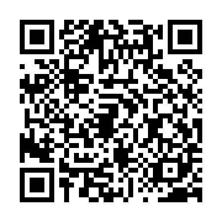QR code for HU5P810