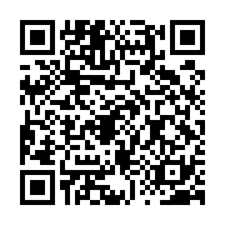 QR code for HU6E316