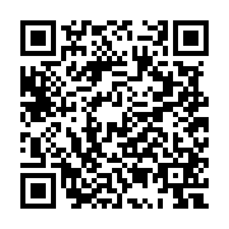 QR code for HU7-M413