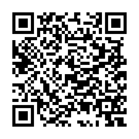 QR code for HU7M548