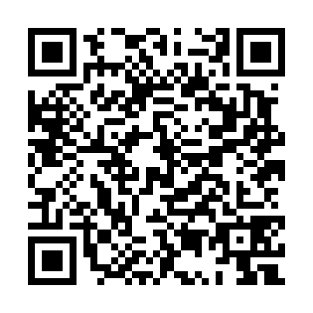 QR code for HU8-D785