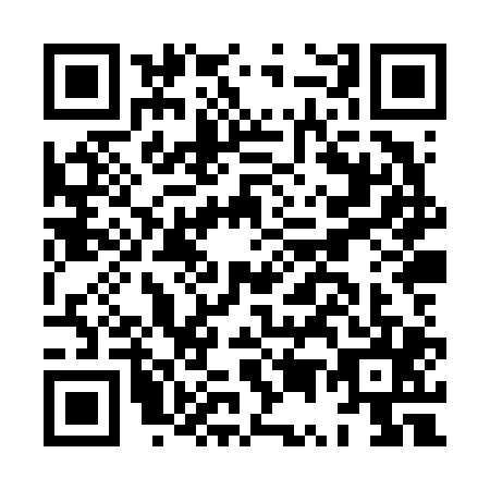 QR code for HU8V056