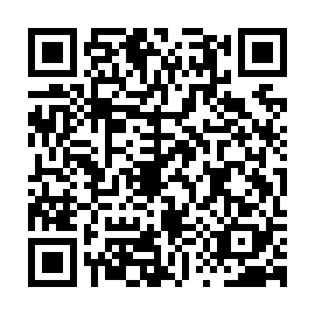 QR code for HU9-N282