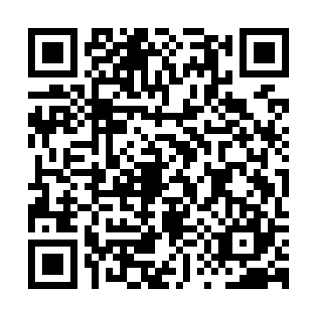 QR code for HU9-O272
