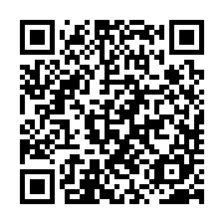 QR code for HUB345