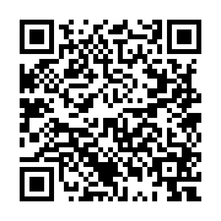 QR code for plate HUC-9449