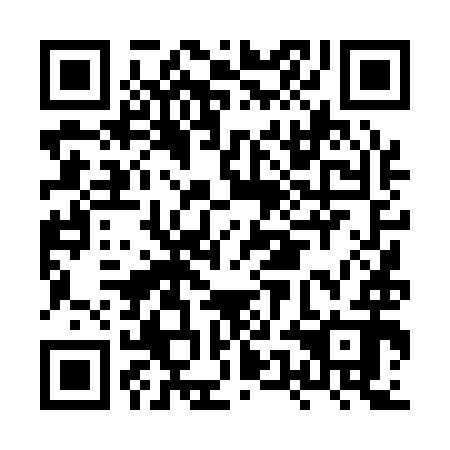 QR code for HUD-192