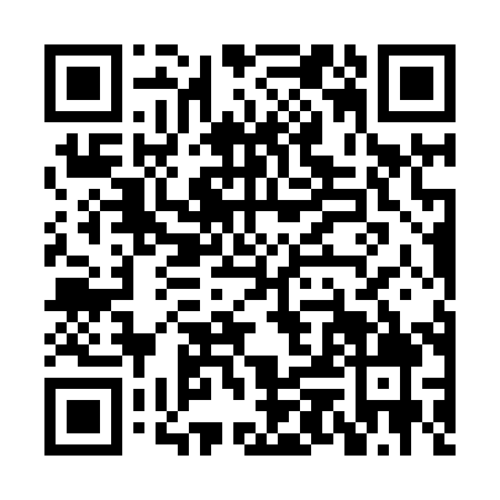 QR code for HUD8891