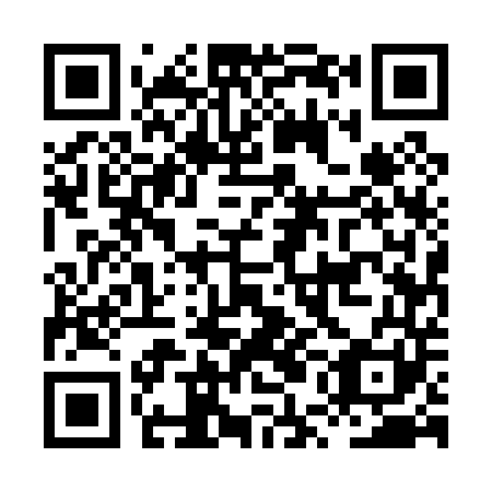 QR code for plate HUE-041
