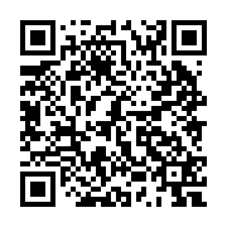 QR code for HUH-221